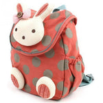 Rabbit Kids Backpack