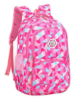 Girls School Bag