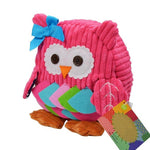 Cartoon Animals Children Backpack