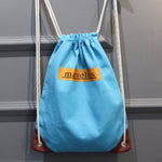 Marvelous Drawstring Backpacks