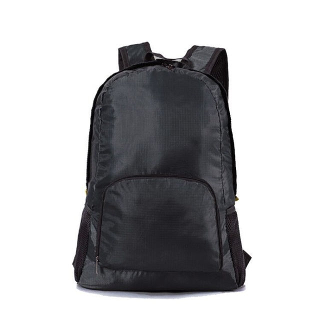 Travel Waterproof Backpack