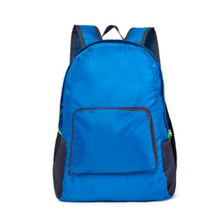 Travel Waterproof Backpack