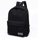 Student Travel Backpack