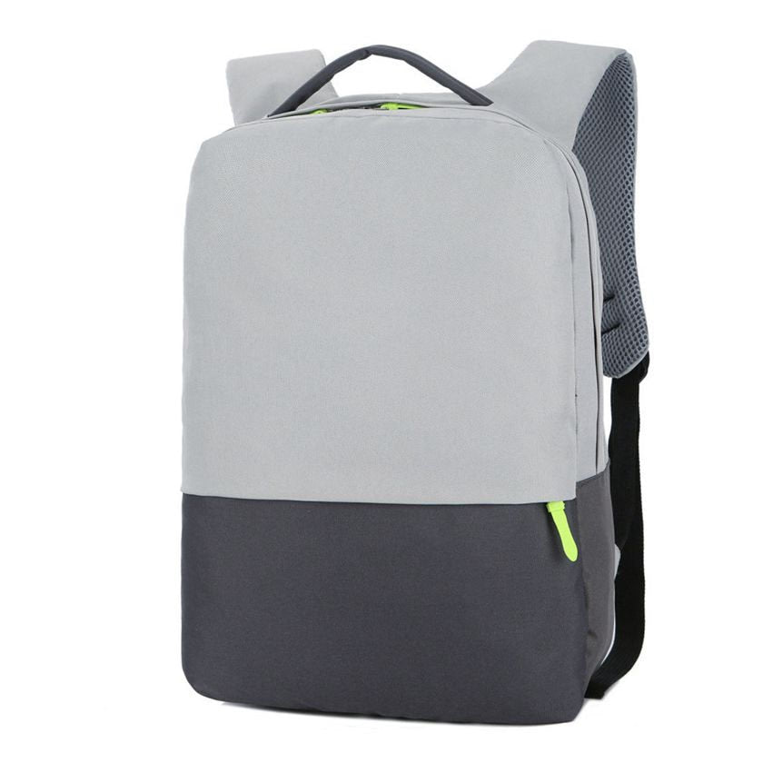 Leisure Waterproof Backpack