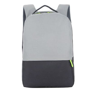 Leisure Waterproof Backpack