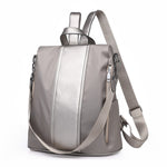Fashion Backpack / Shoulder Bag