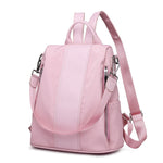 Fashion Backpack / Shoulder Bag
