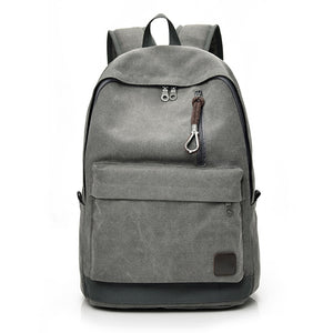 Laptop Backbag