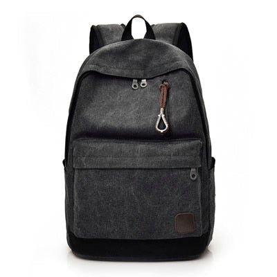 Laptop Backbag