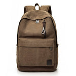 Laptop Backbag