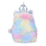 Unicorn Backpack